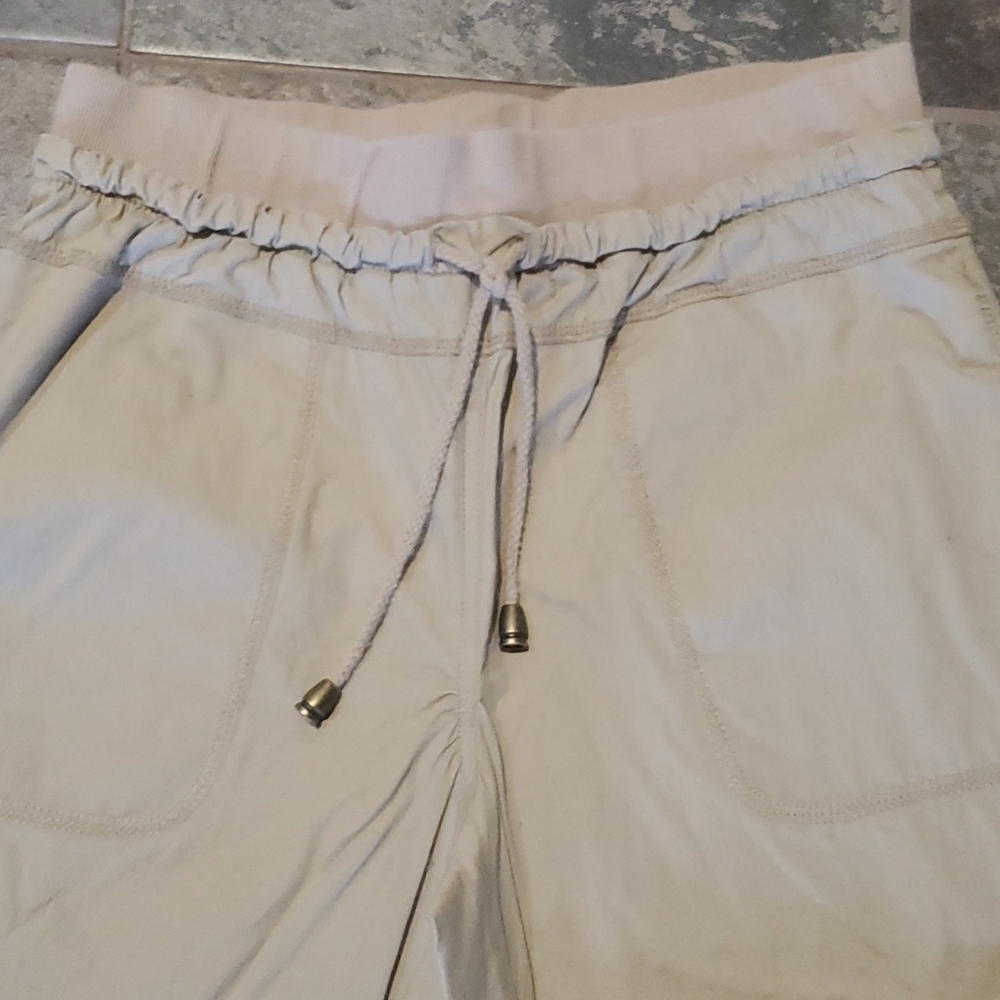 Vincente* Pants - Picture 2 of 6